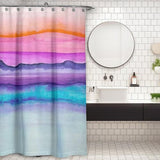 Cortina de Baño A 0 37 - Galeria Impresionarte