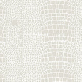 Papel Mural Animal Pattern
