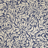 Mantel de Hule Baroque