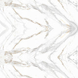 Papel Mural Marble Stone