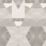 Papel Mural Geo Texture
