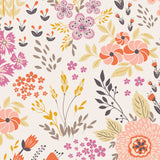 Mantel de Hule Dreamed 03