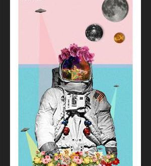 Cuadro ASTRO_2