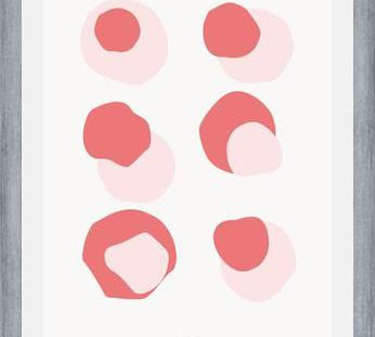 Cuadro Conceptual Piedras 02