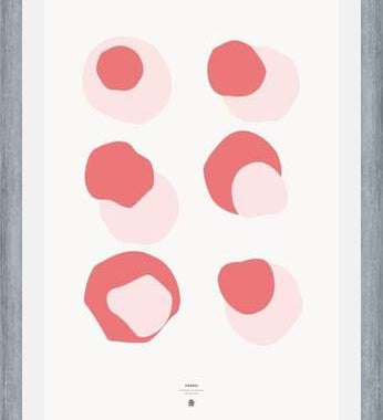 Cuadro Conceptual Piedras 02