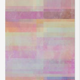Cuadro Abstract Geometry No. 20