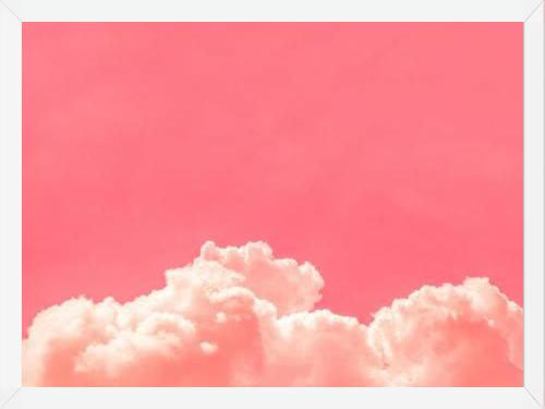 Cuadro Summertime Dreams
