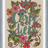 Carpe diem