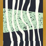 Cuadro Papercuts II