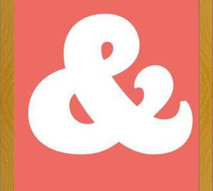 Cuadro Ampersand Saracen 03