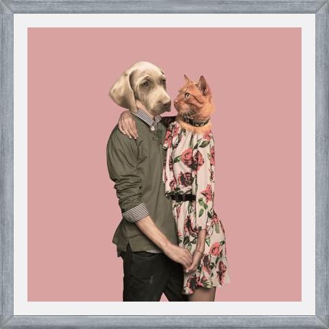 Cuadro dating
