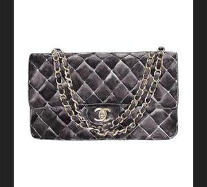 Cuadro CHANEL BAG
