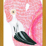Cuadro Flamenco