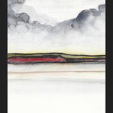 Cuadro A 0 35