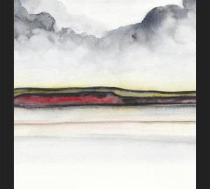 Cuadro A 0 35