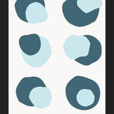 Cuadro Conceptual Piedras 06