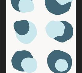 Cuadro Conceptual Piedras 06