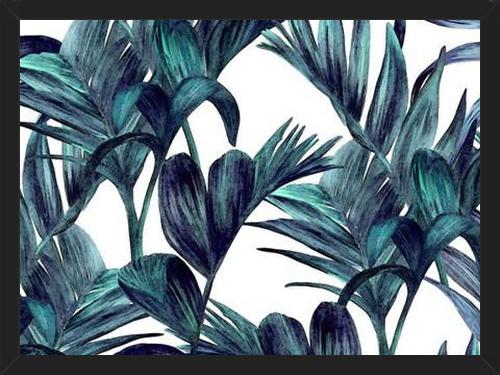 Cuadro tropical