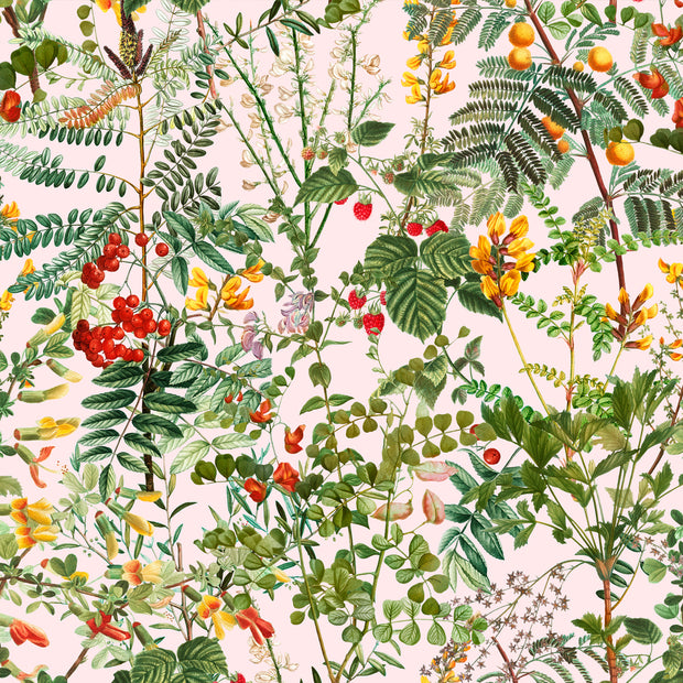 Papel Mural Summer Dreams IV