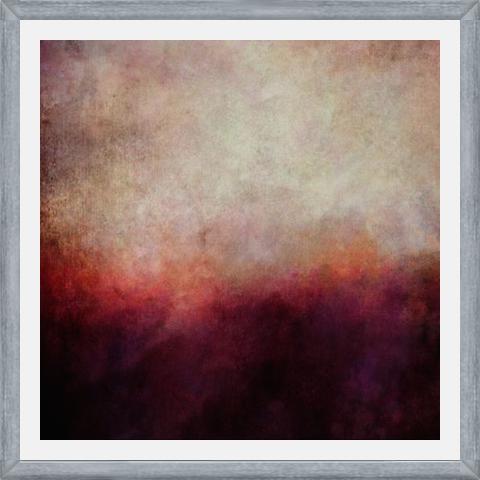 Cuadro Colors of Dawn