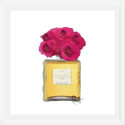 Cuadro Eau de Parfum V.2