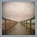Cuadro Pier