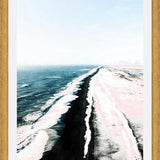 Cuadro Pink Sand