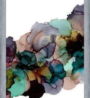Cuadro Colores