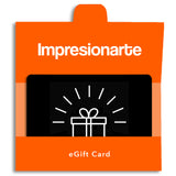 GiftCard de $50.000