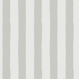 Papel Mural Gray Brush