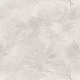 Papel Mural Tropico sand