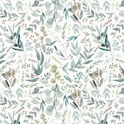 Papel Mural Eucalyptus