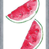 Cuadro SANDÍA
