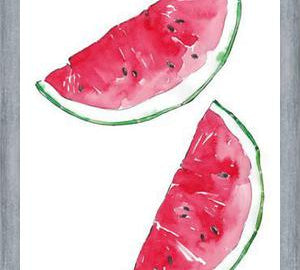 Cuadro SANDÍA