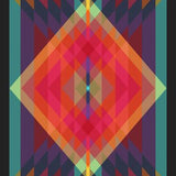Tribal VIII
