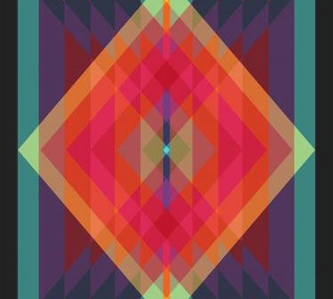 Tribal VIII