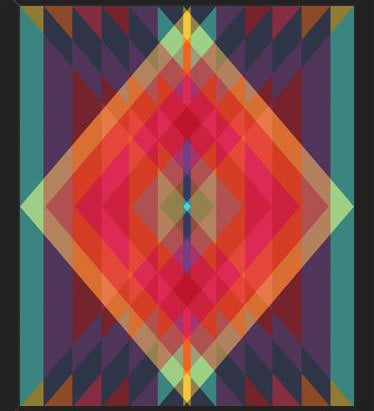 Tribal VIII