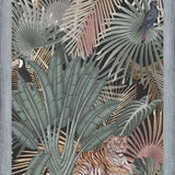 Cuadro Fauna II