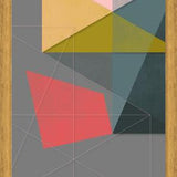 Cuadro Canvas #4