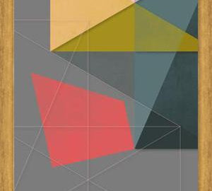 Cuadro Canvas #4