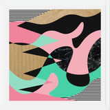 Enmarcado Shapes_Lines_Textures