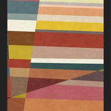 Cuadro Cut Lines