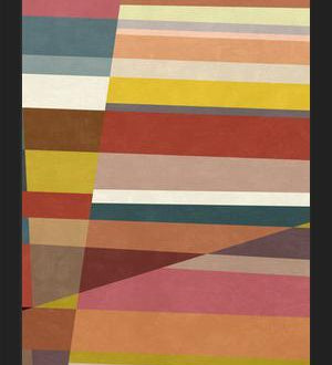 Cuadro Cut Lines