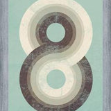 Cuadro Infinte