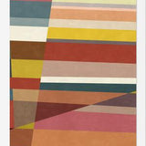 Cuadro Cut Lines