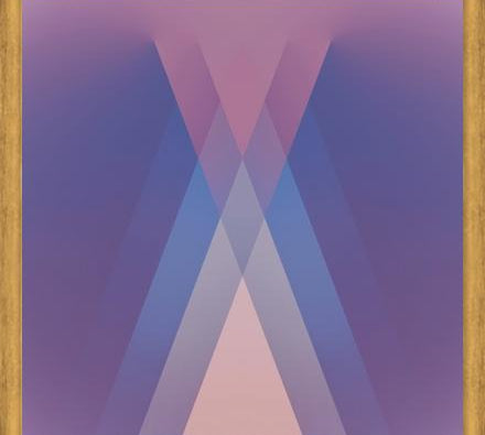 Cuadro RAD XCVXVI