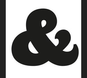 Cuadro Ampersand Saracen 05