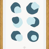 Cuadro Conceptual Piedras 06
