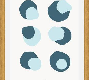 Cuadro Conceptual Piedras 06