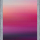 Cuadro Abstract Landscape